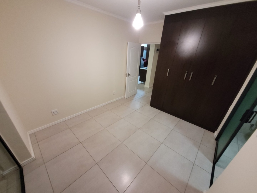 To Let 2 Bedroom Property for Rent in De Velde Western Cape